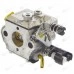 Carburator motocoasa Husqvarna 225 R, 227 R, 232 R, 235 R, 240 R (Walbro) 